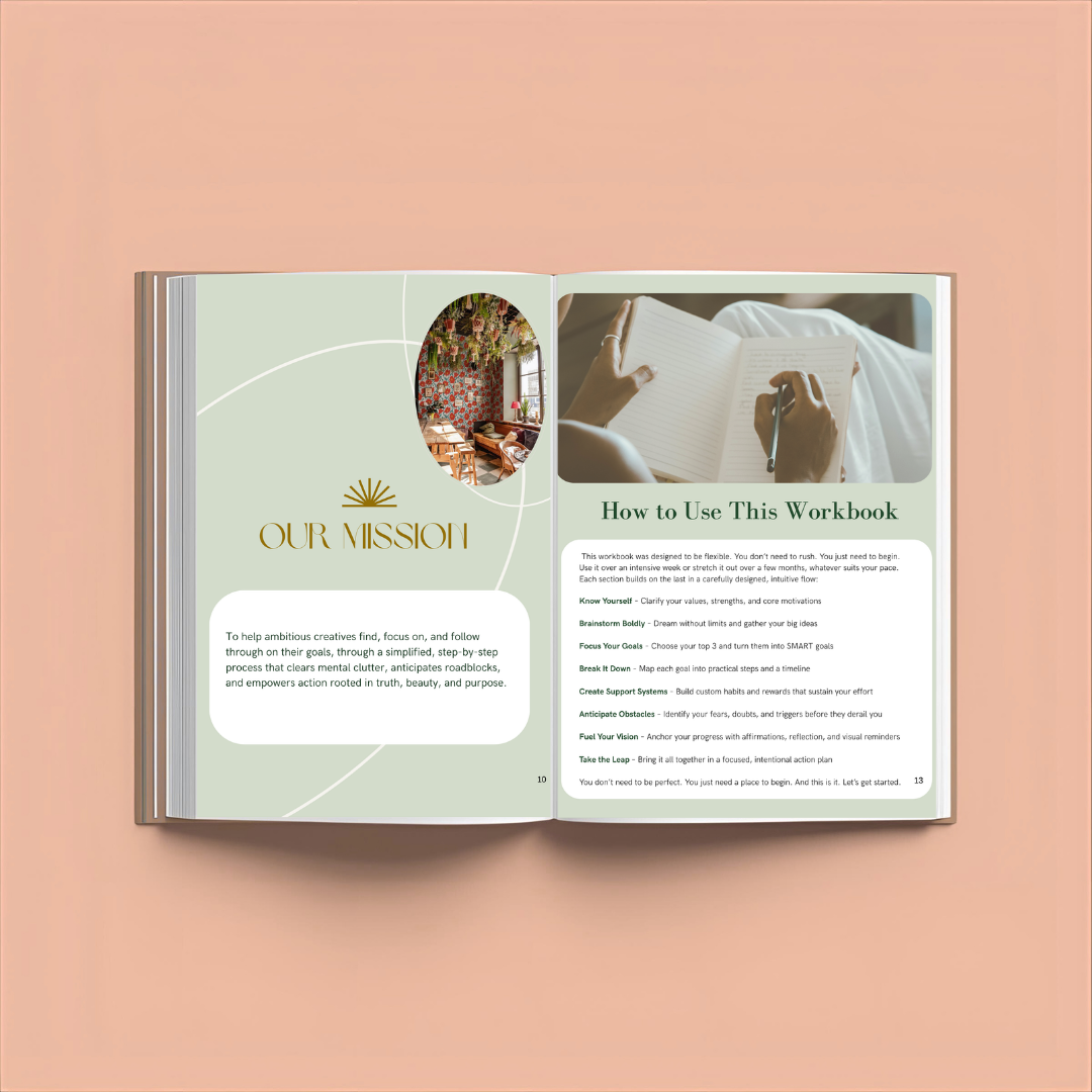 VKW Amazon mock up for marketing (1).png