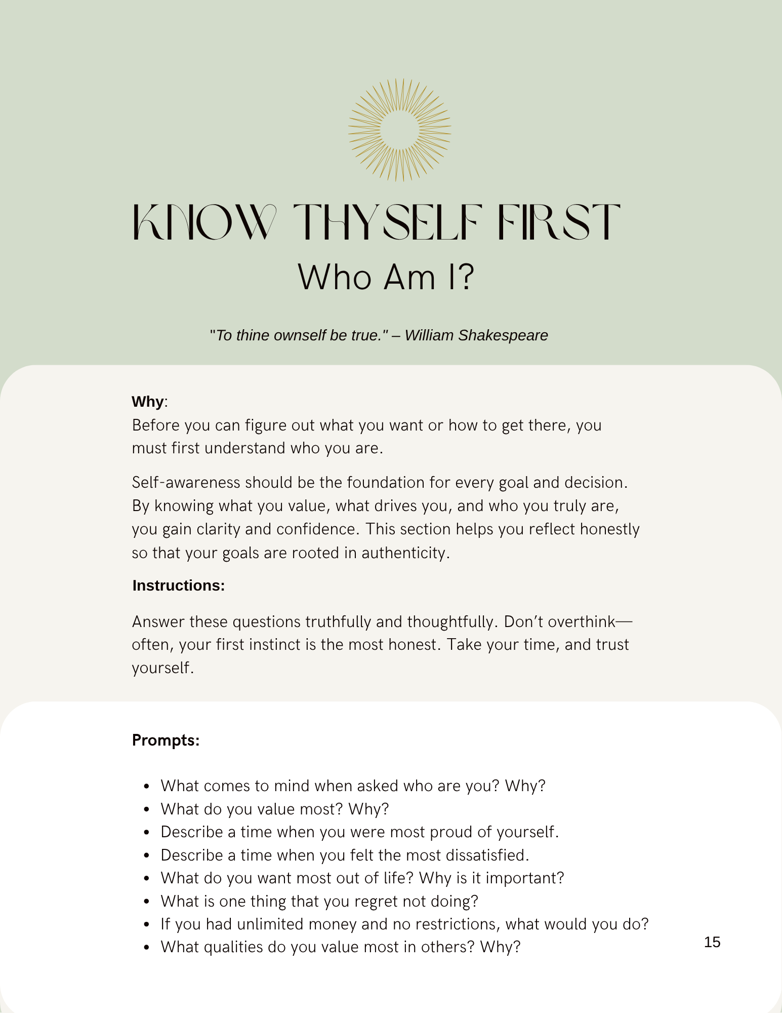 VKW Print Final Version Complete 92525 (14).png