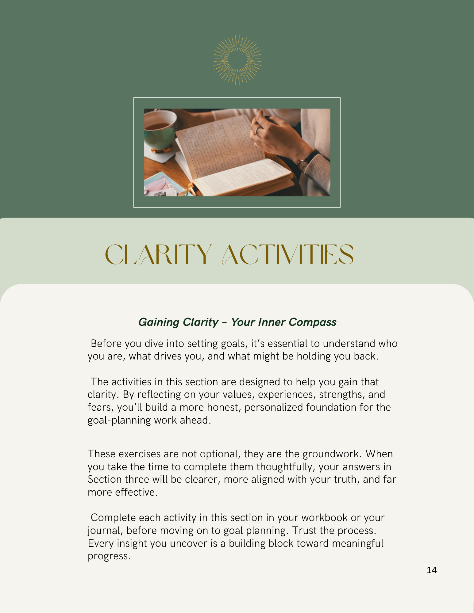 VKW Print Final Version Complete 92525 (13).png