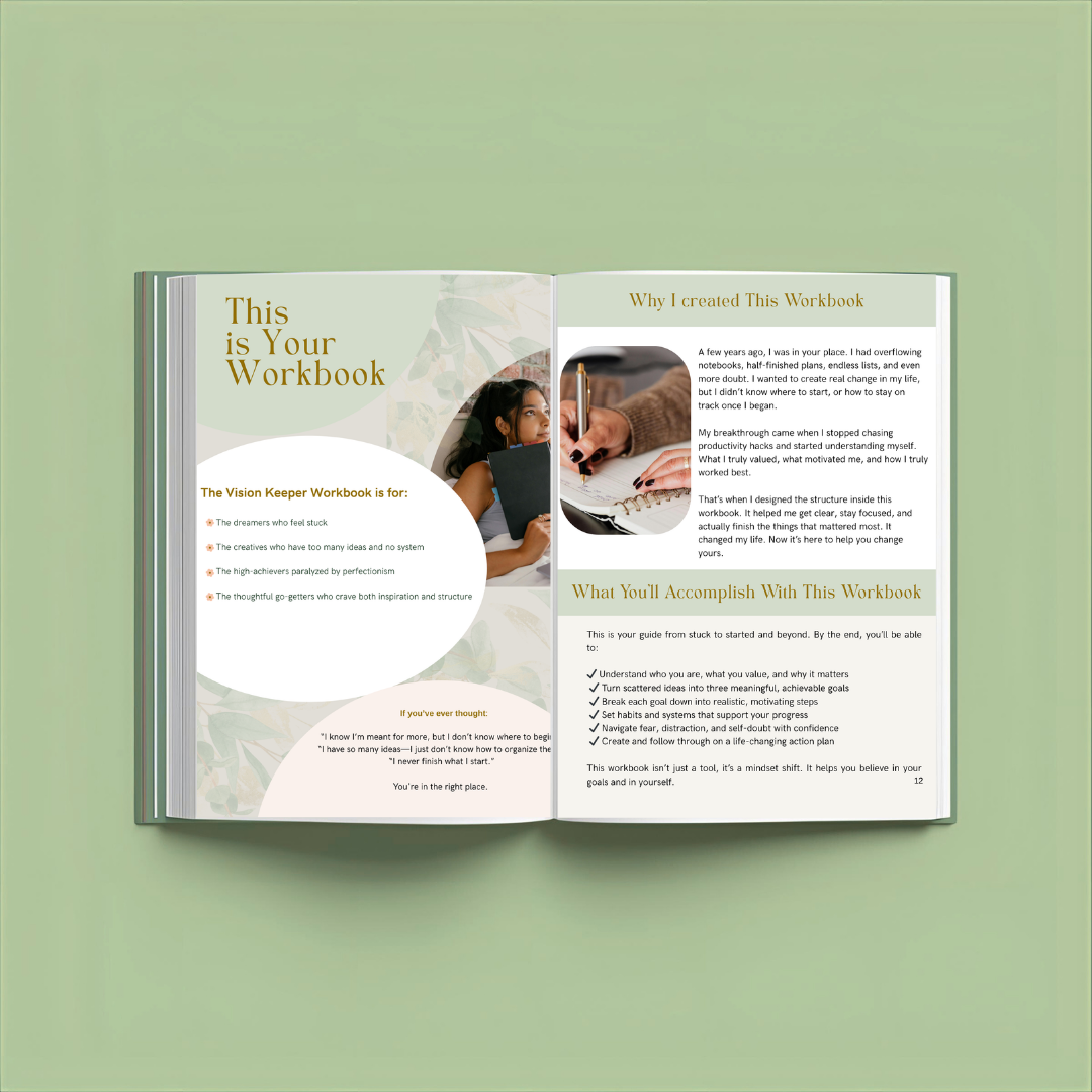 VKW Amazon mock up for marketing.png