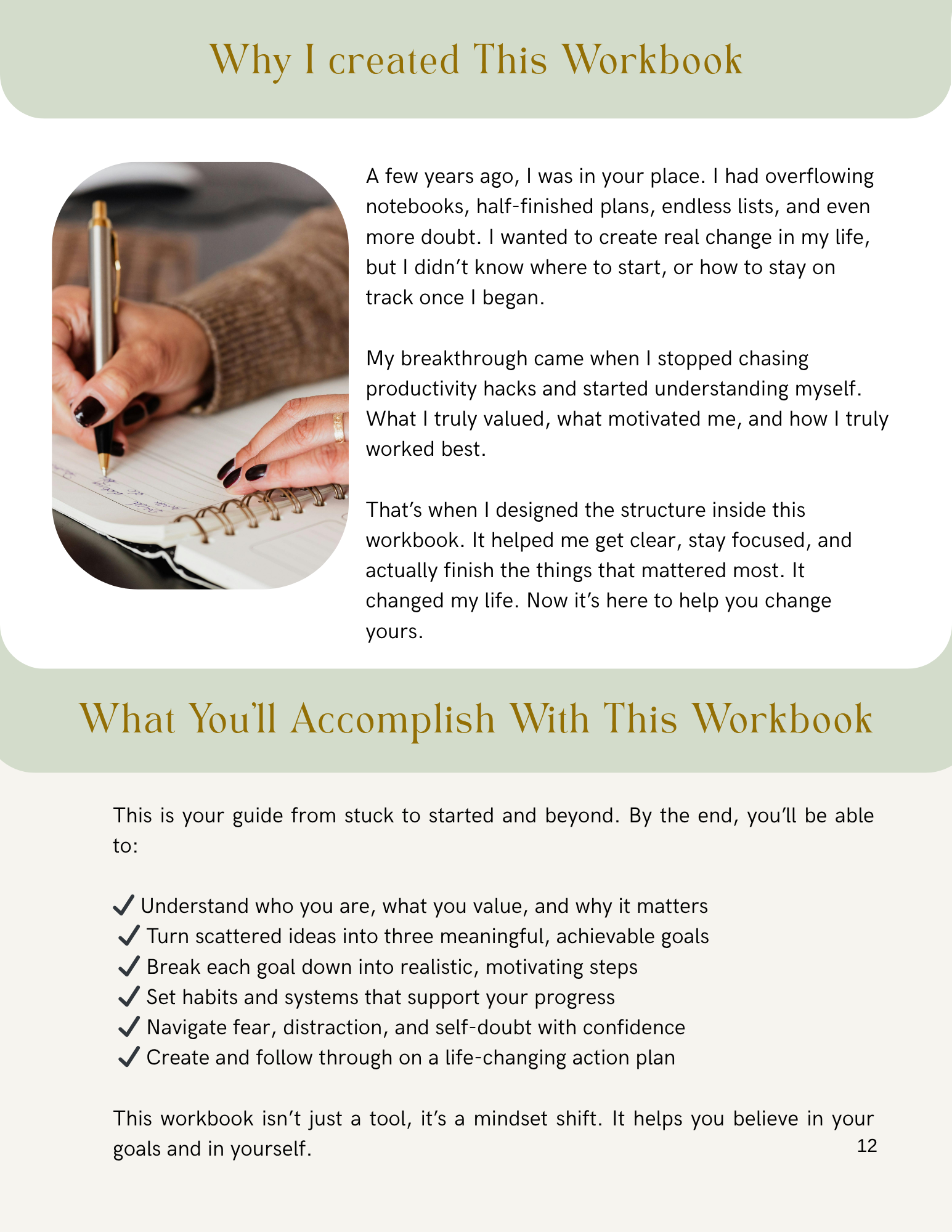 VKW Print Final Version Complete 92525 (9).png