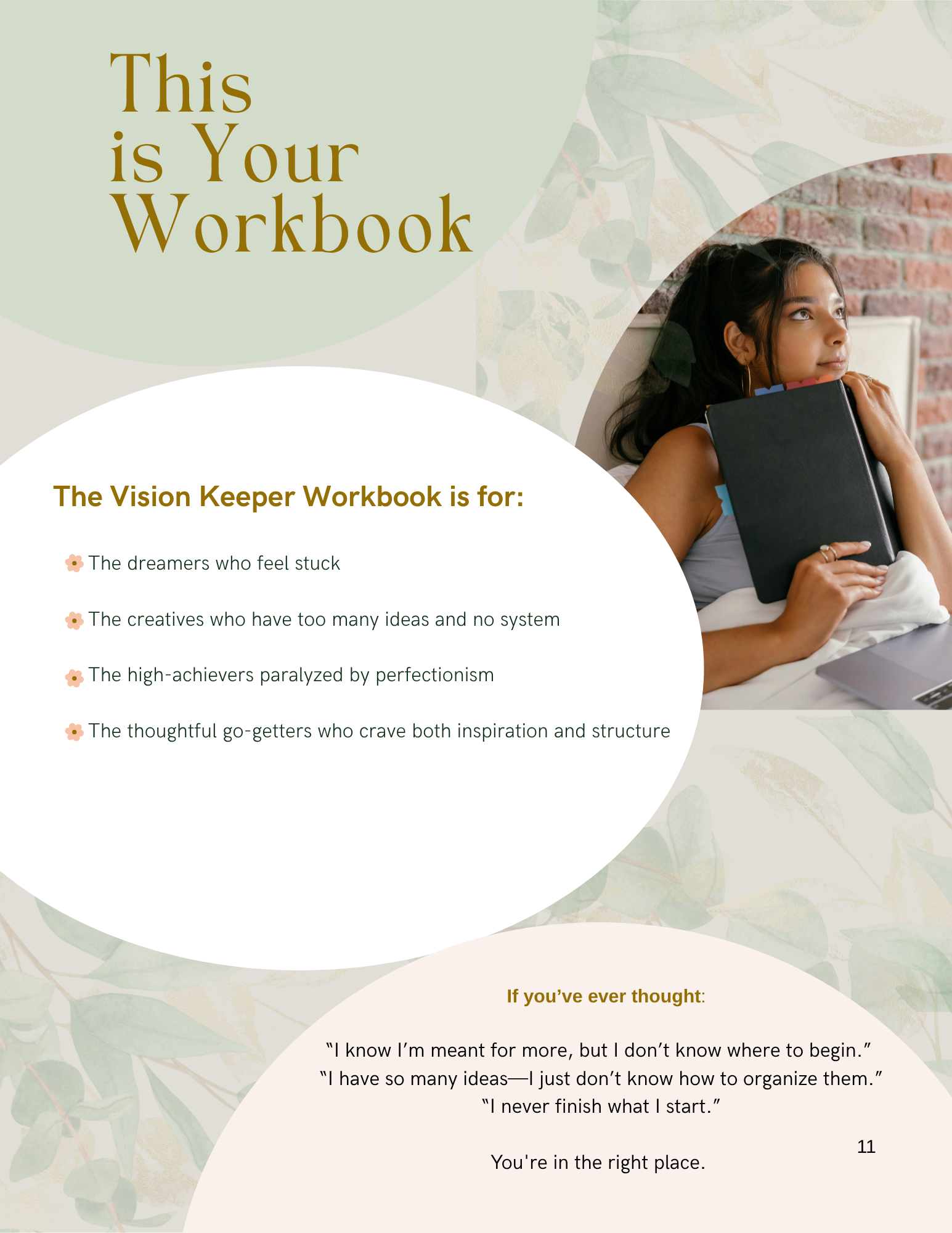 VKW Print Final Version Complete 92525 (8).png