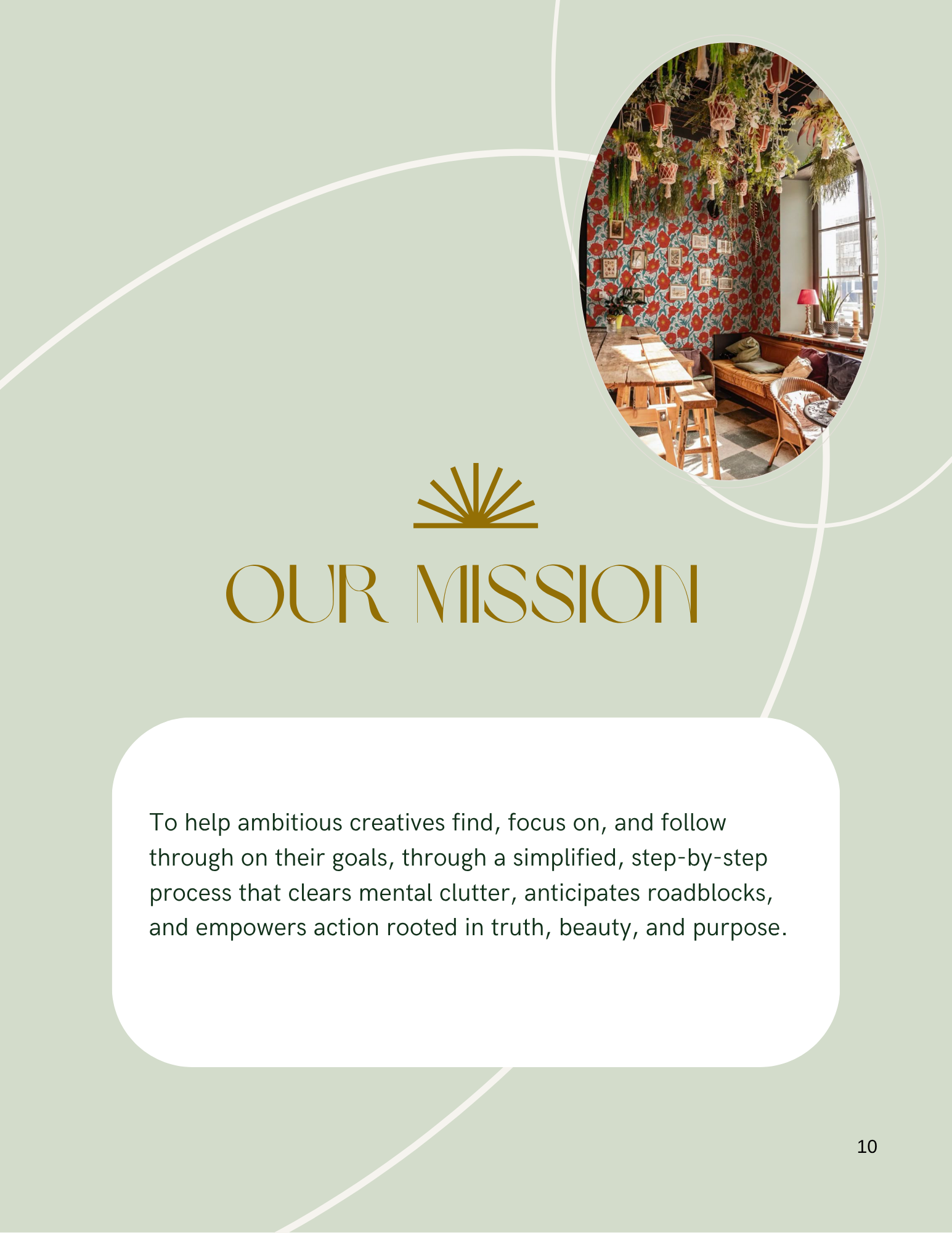 VKW Print Final Version Complete 92525 (7).png