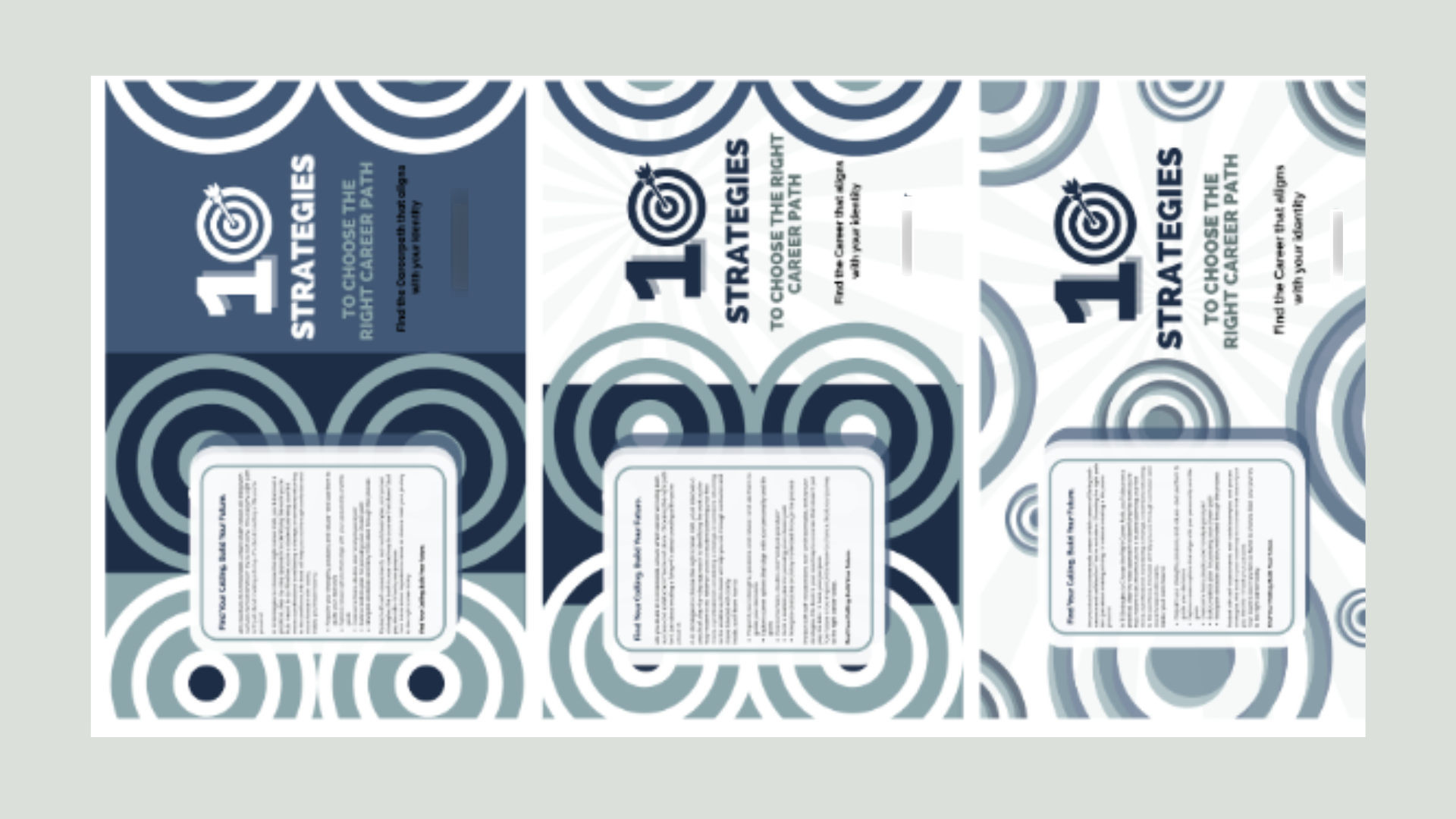 Textile Reverie Creative Portfolio (1).png