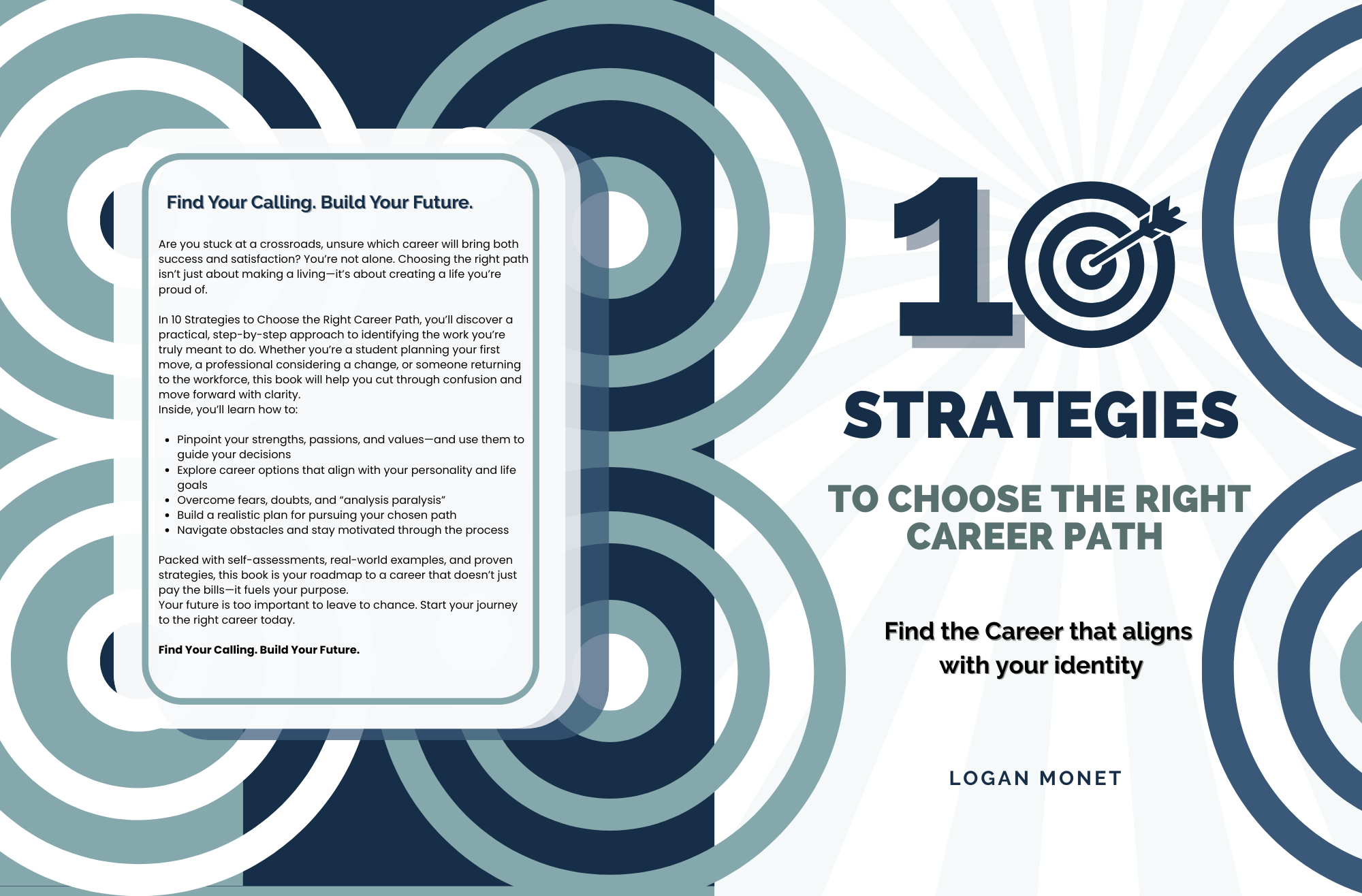 Light shades of blue bulls eye.png