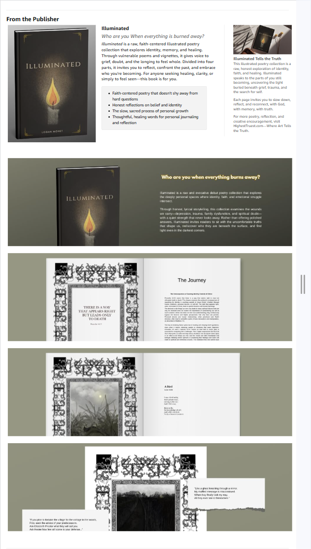 Screenshot 2026-01-02 105711.png