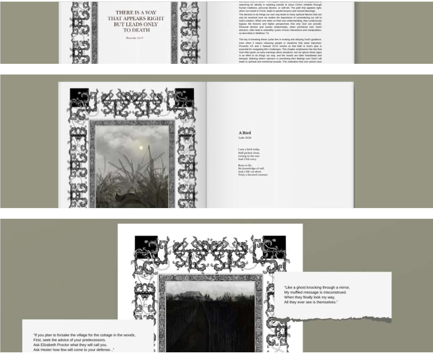 Screenshot 2026-01-02 105600.png