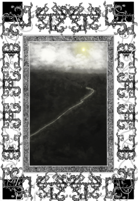 Screenshot 2025-09-10 184842.png