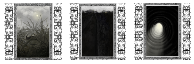 Screenshot 2025-10-20 150928.png