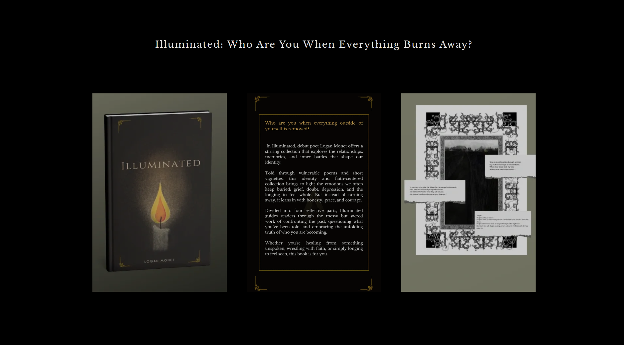 Screenshot 2025-07-22 172504.png