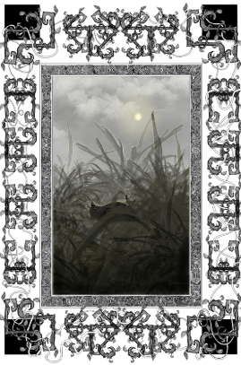 Screenshot 2025-09-10 184858.png