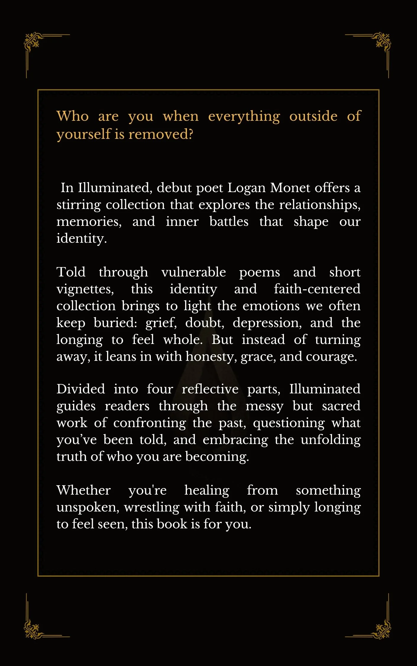 Illuminated back cover 2025.jpg