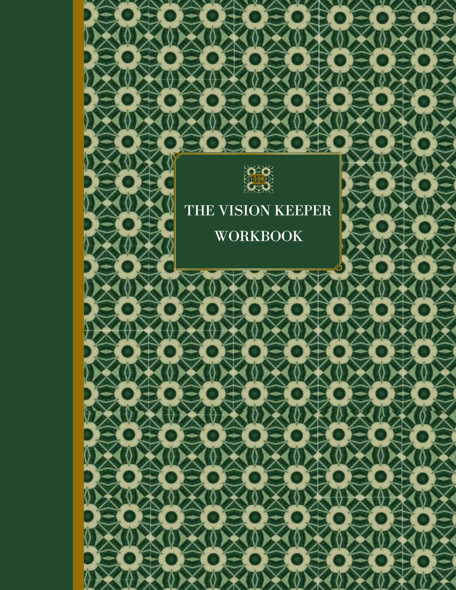 VKW Print Version cover (1).png