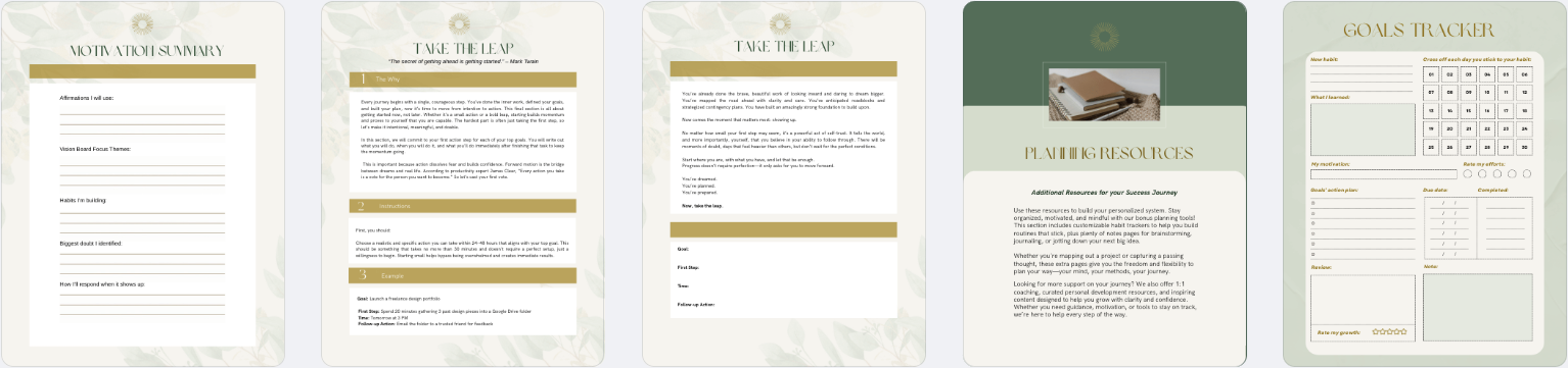 Screenshot 2026-01-08 205820.png