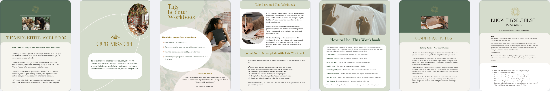 Screenshot 2026-01-08 205707.png