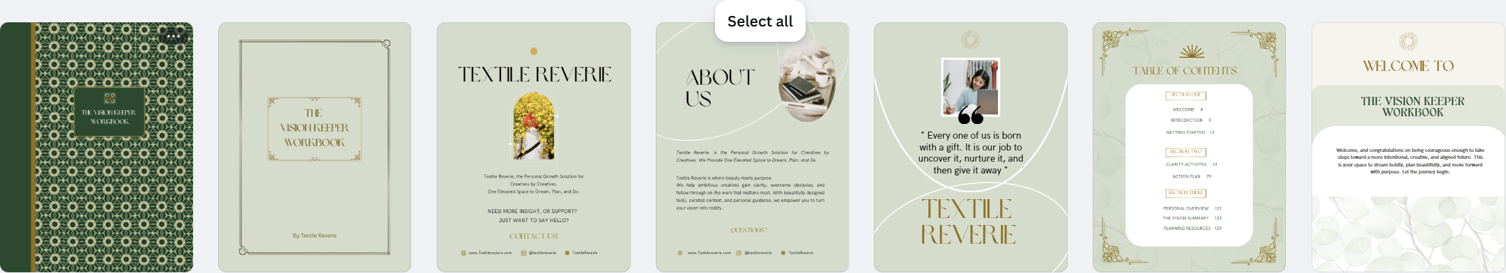 Screenshot 2026-01-08 205645.png