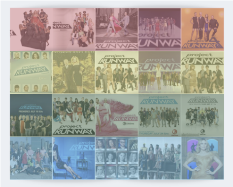 Screenshot 2026-01-08 212422.png