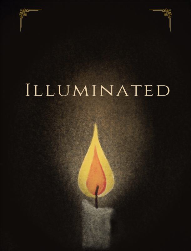 Screenshot 2026-01-08 212847.png