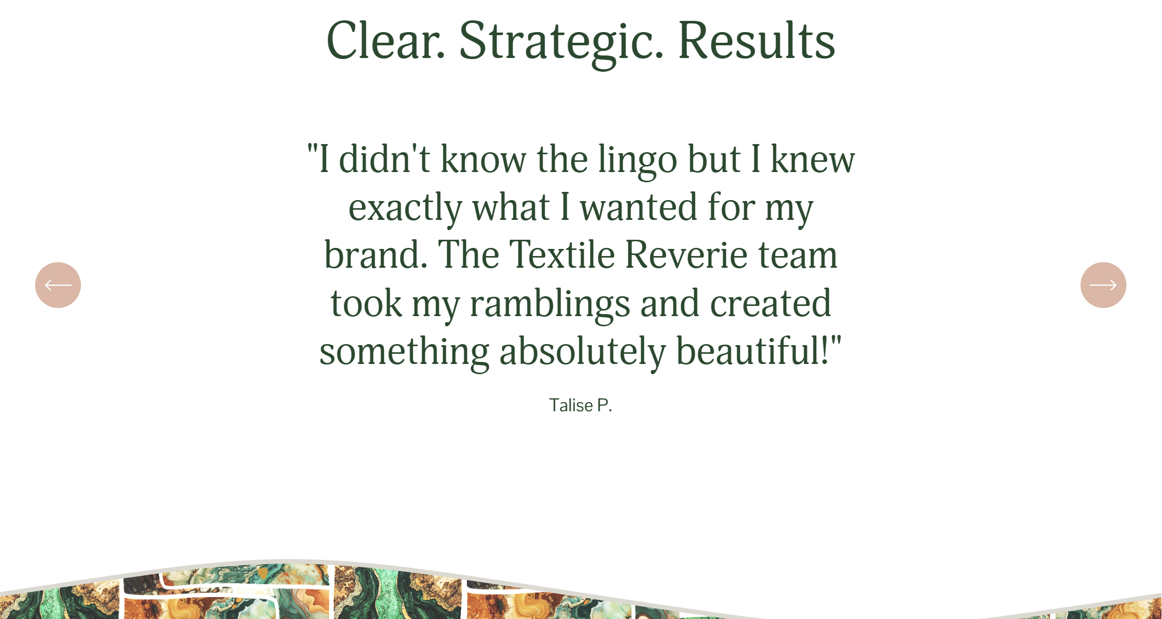 Screenshot 2026-01-10 192426.png