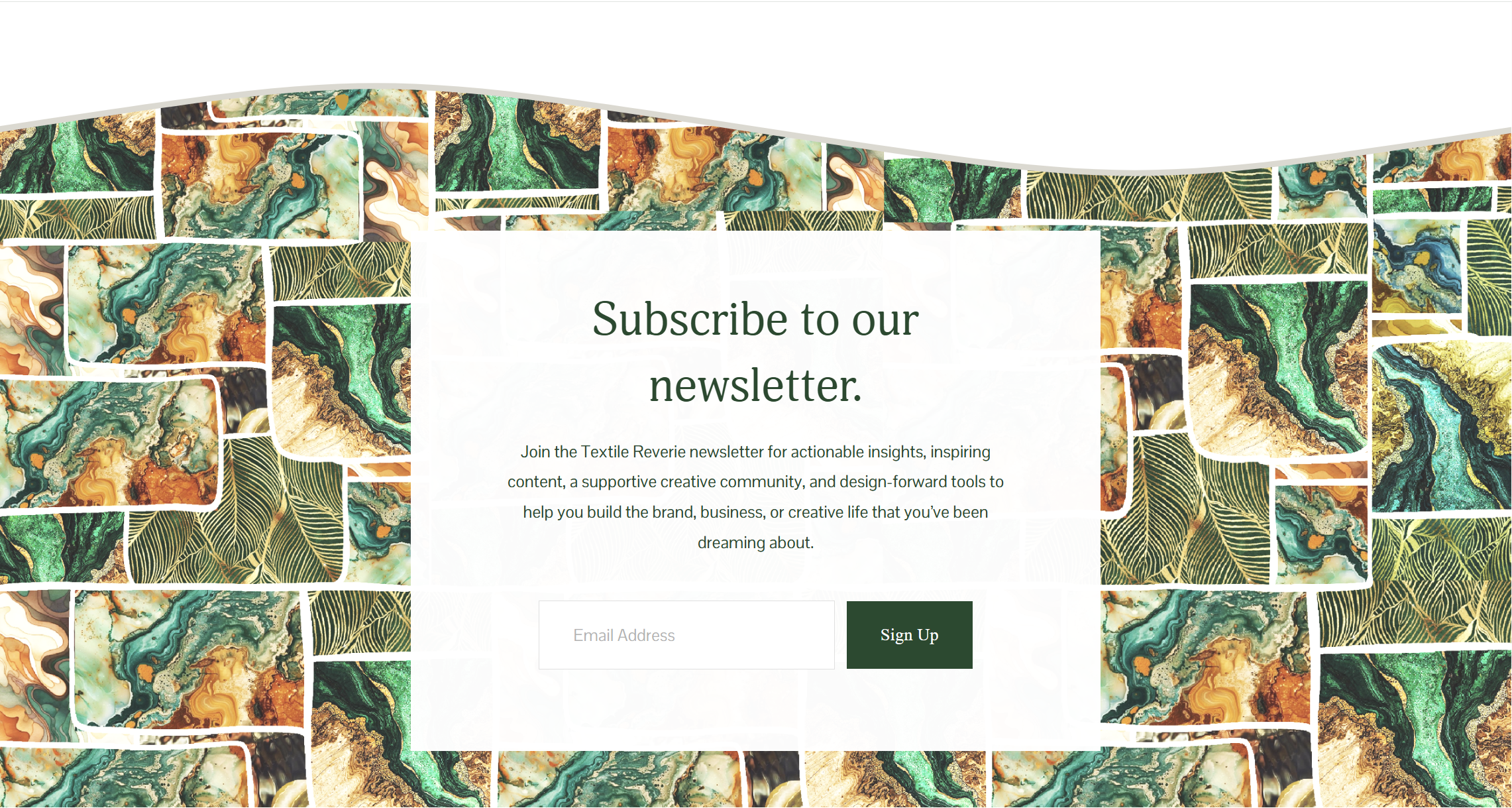 Screenshot 2026-01-10 192457.png