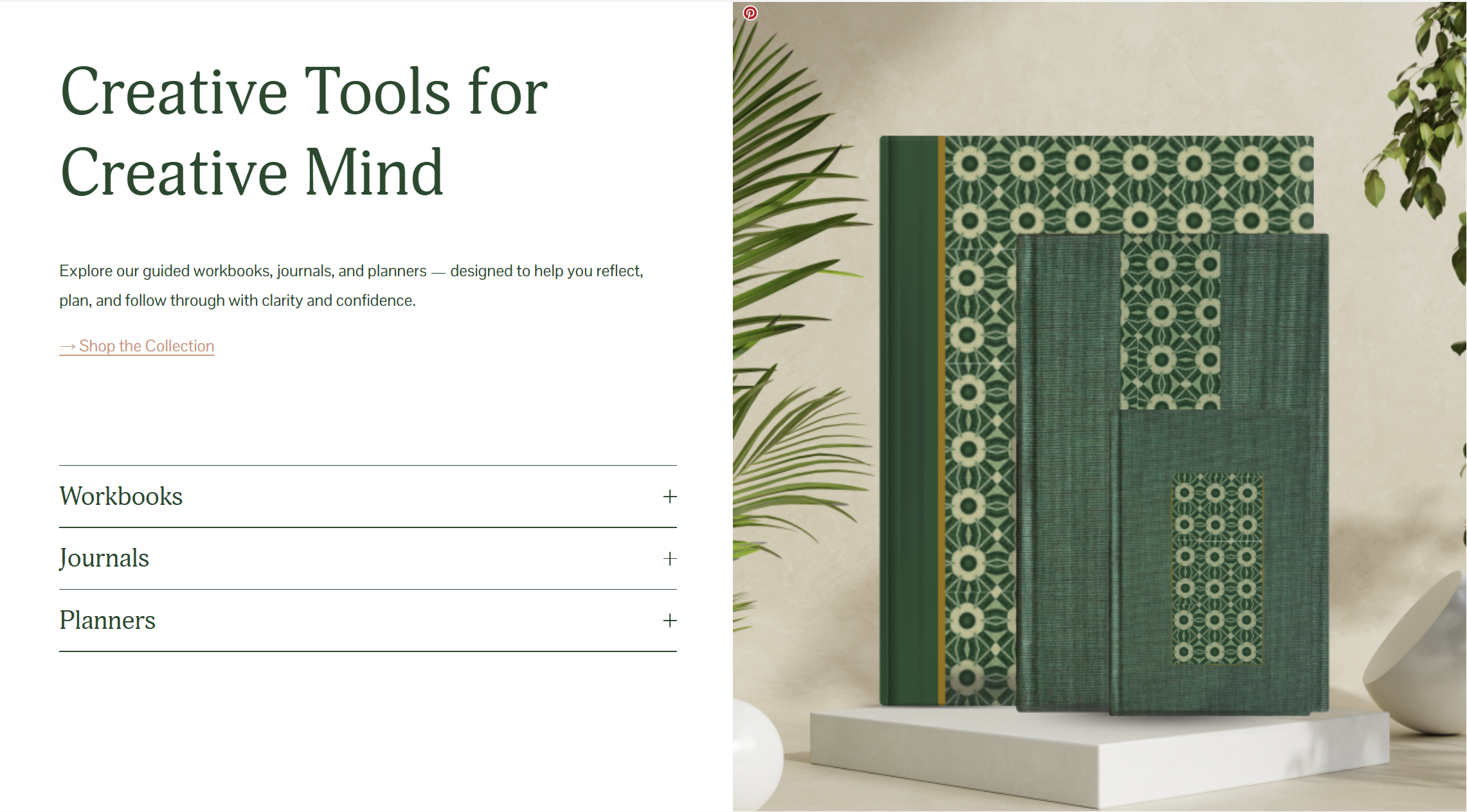 Screenshot 2026-01-10 192354.png