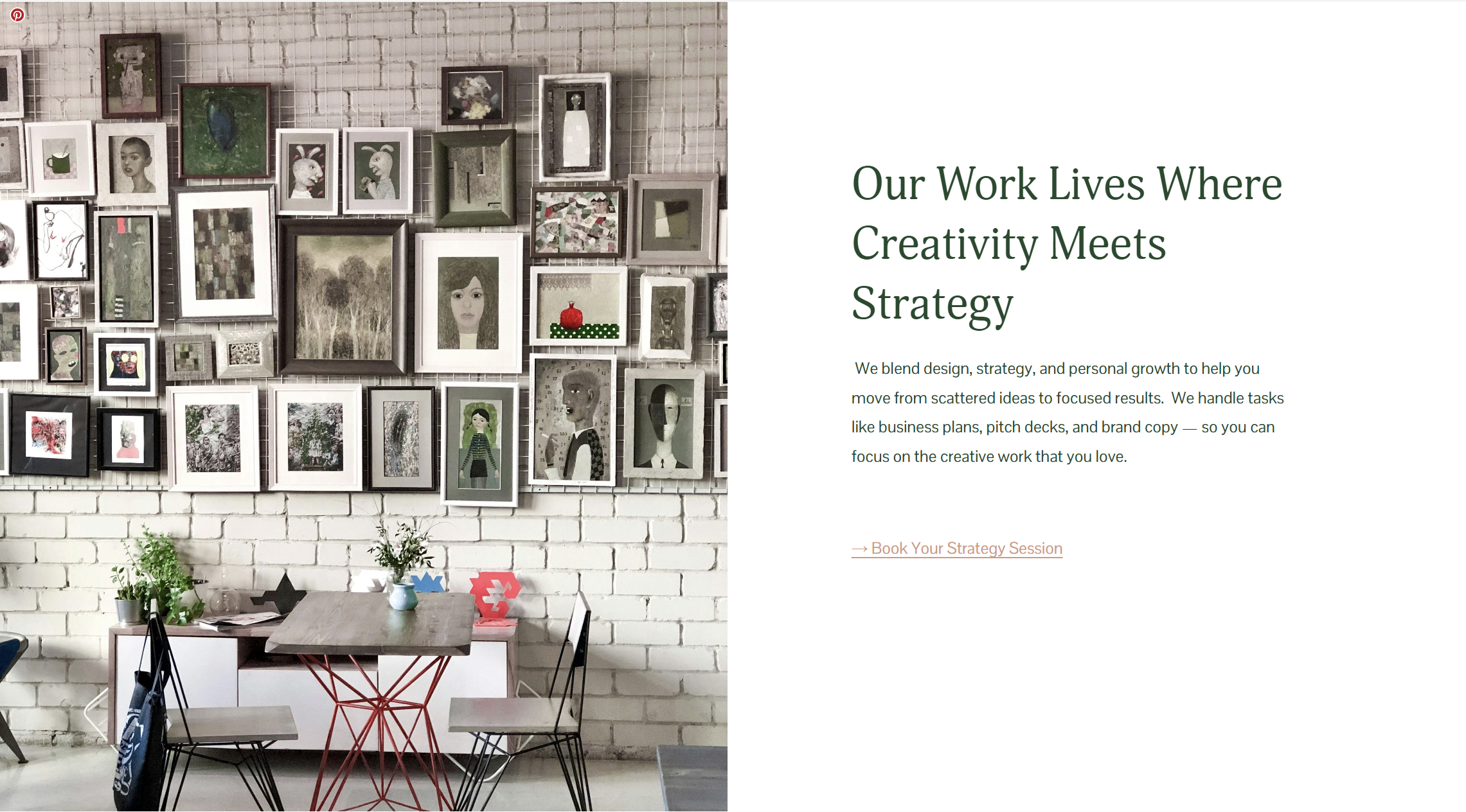 Screenshot 2026-01-10 192330.png