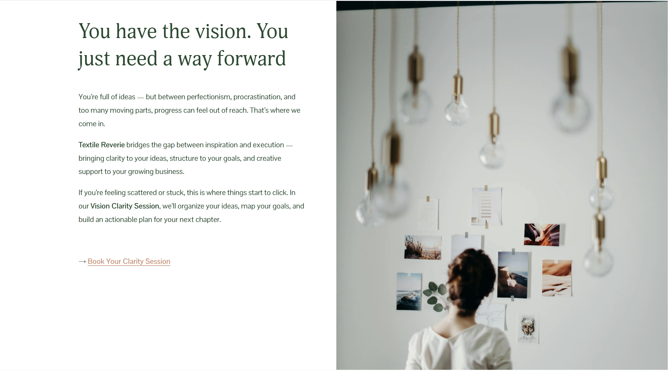 Screenshot 2026-01-10 192300.png