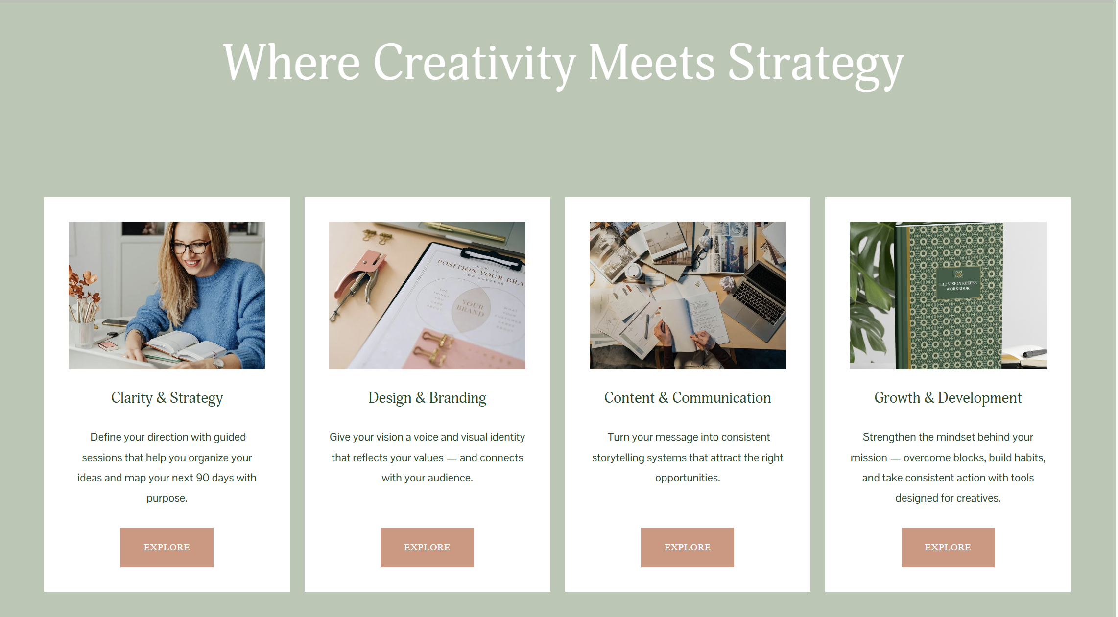 Screenshot 2026-01-10 192239.png