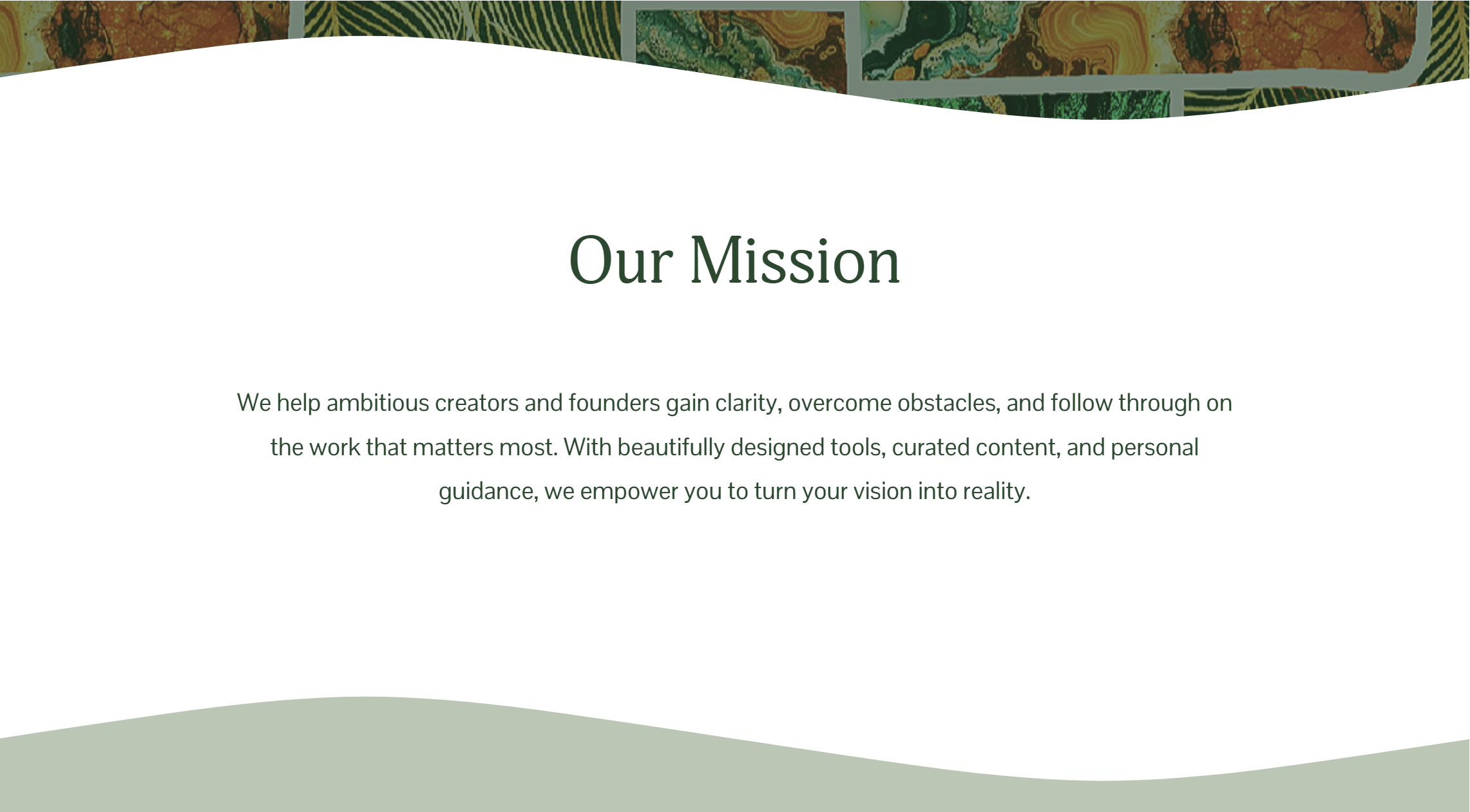 Screenshot 2026-01-10 192210.png