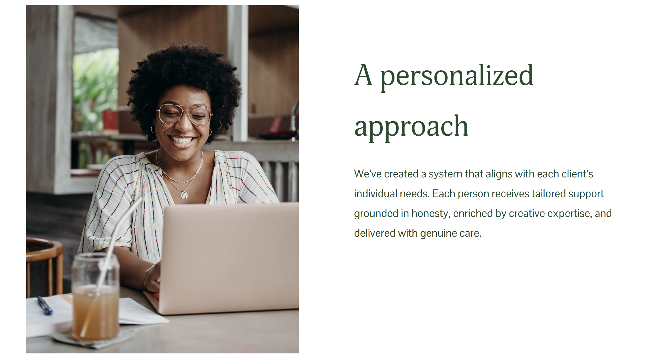 Screenshot 2026-01-10 192122.png