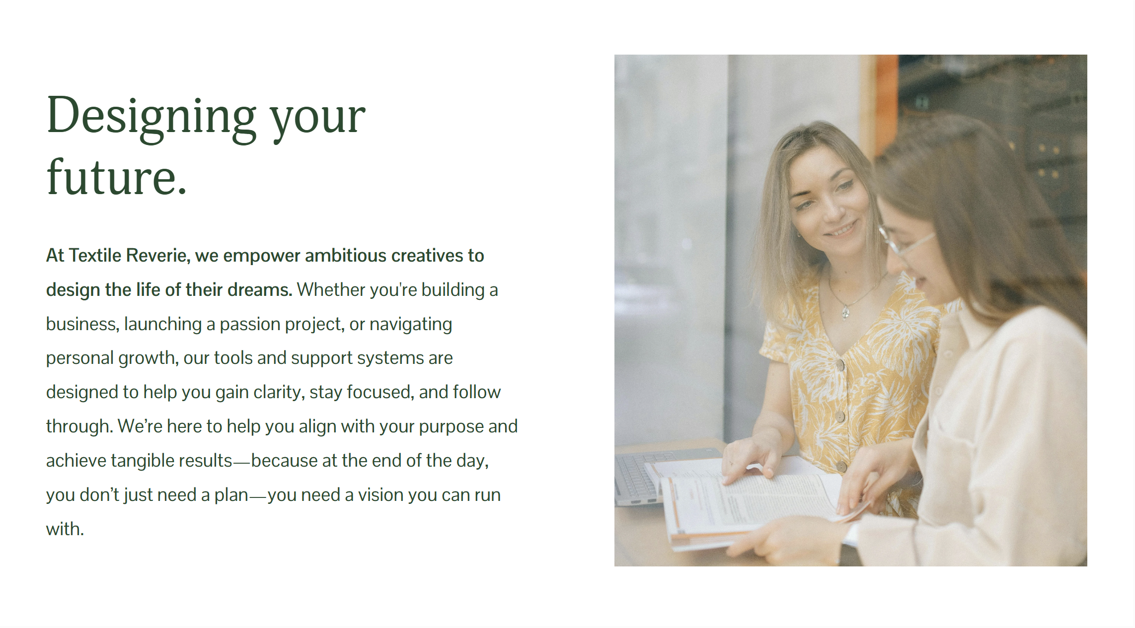 Screenshot 2026-01-10 192055.png