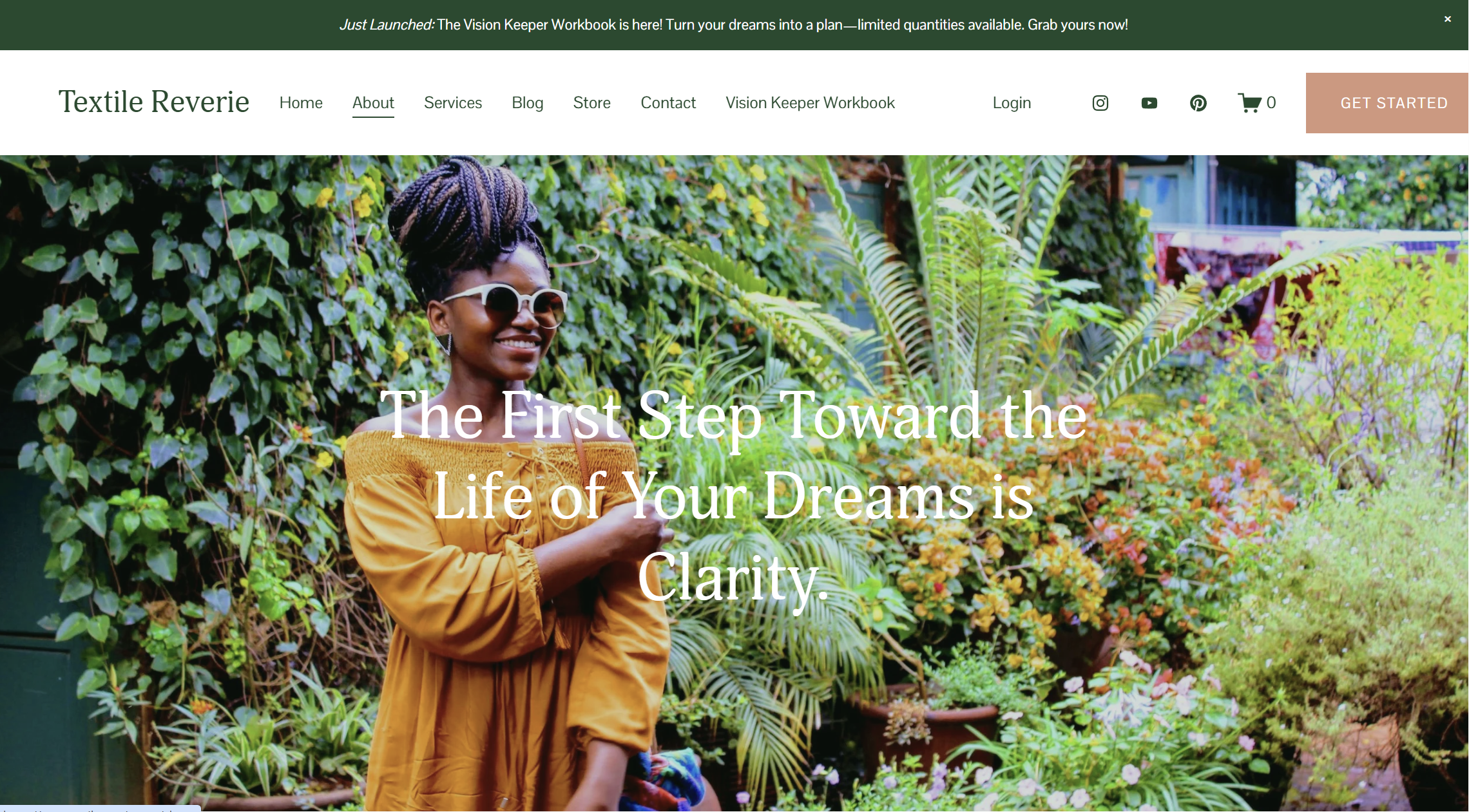 Screenshot 2026-01-10 192034.png