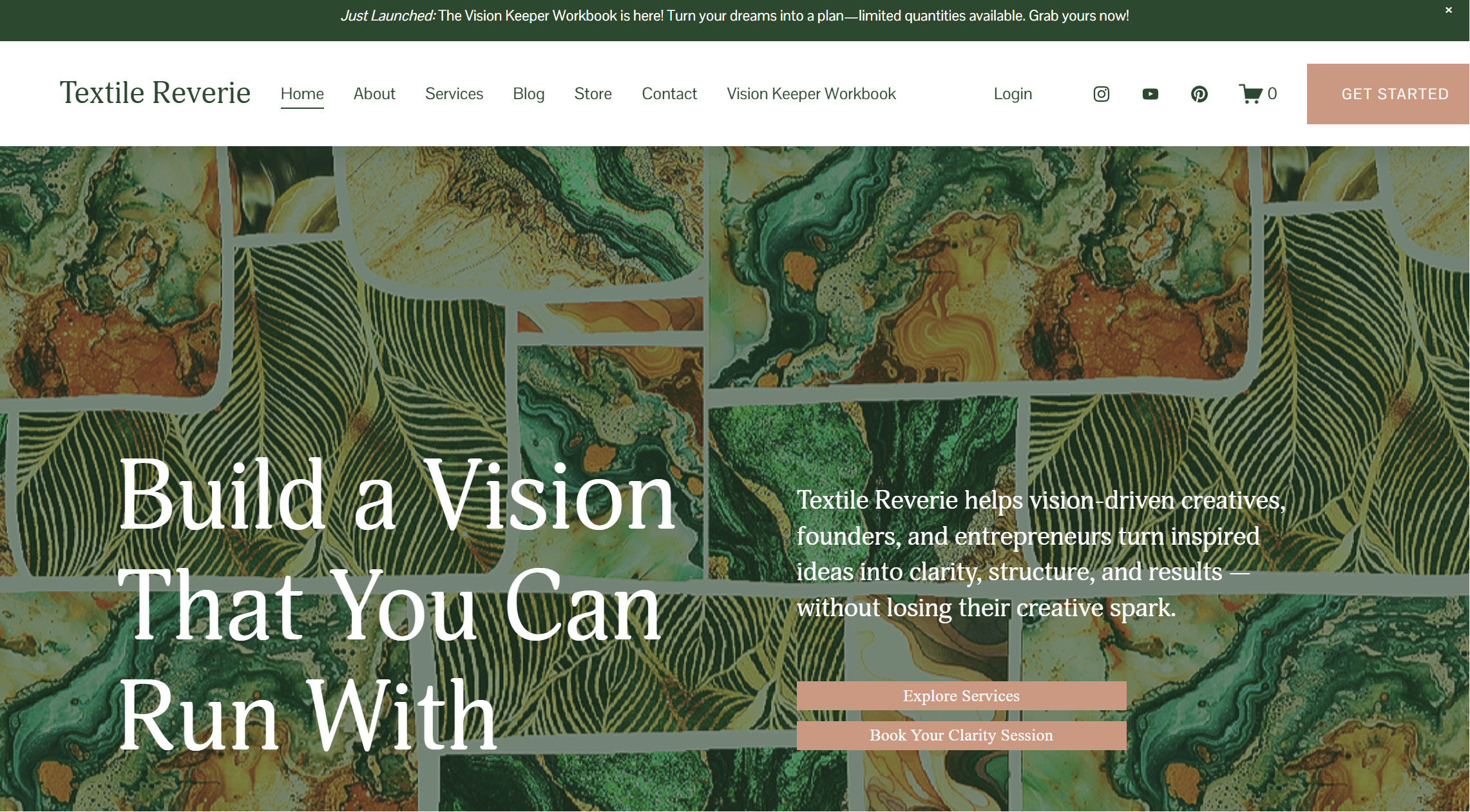 Screenshot 2026-01-10 192006.png