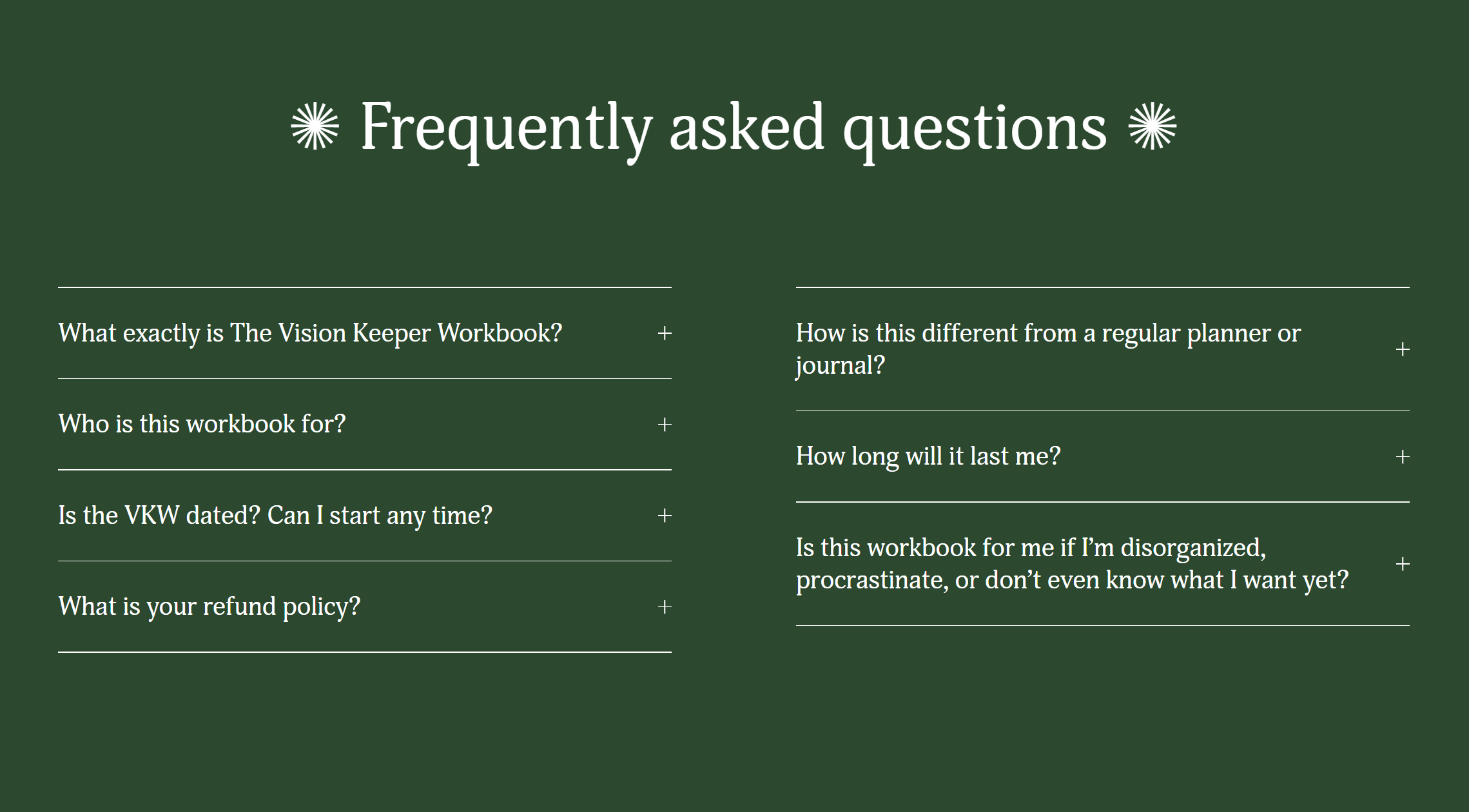 Screenshot 2026-01-10 193954.png