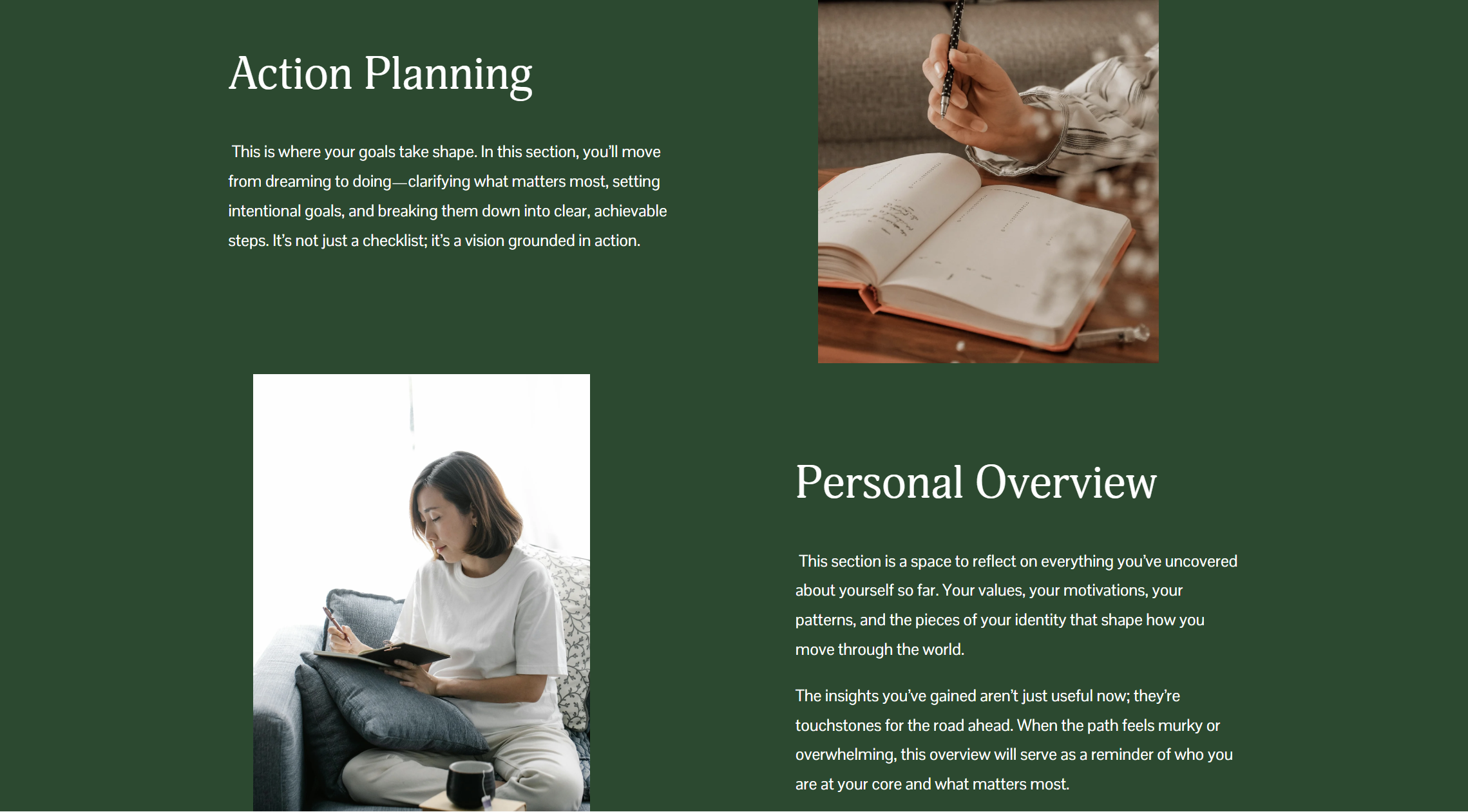 Screenshot 2026-01-10 193725.png