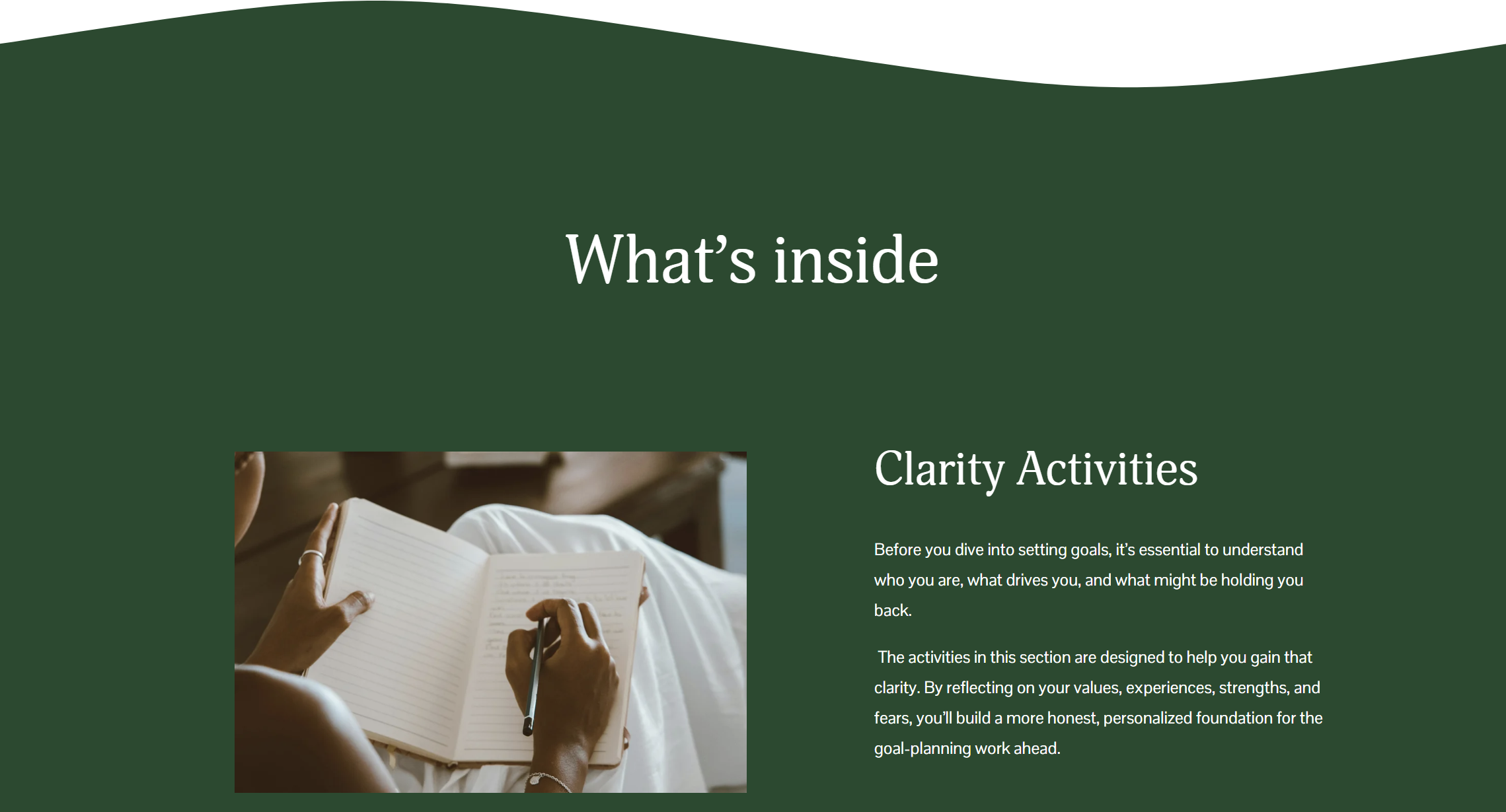 Screenshot 2026-01-10 193639.png