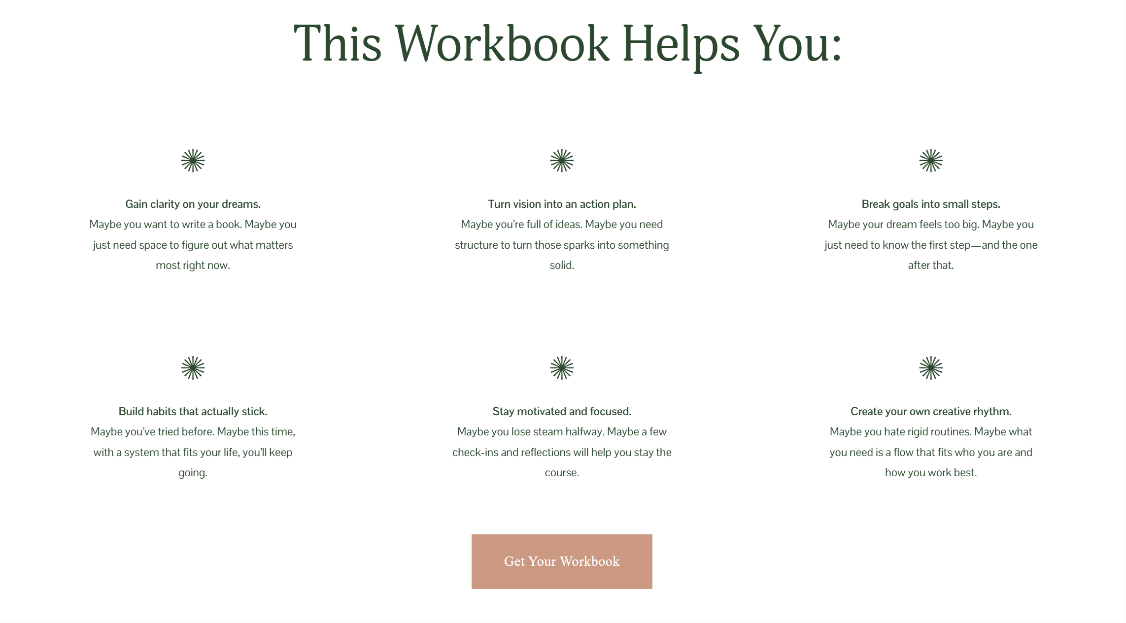 Screenshot 2026-01-10 193615.png