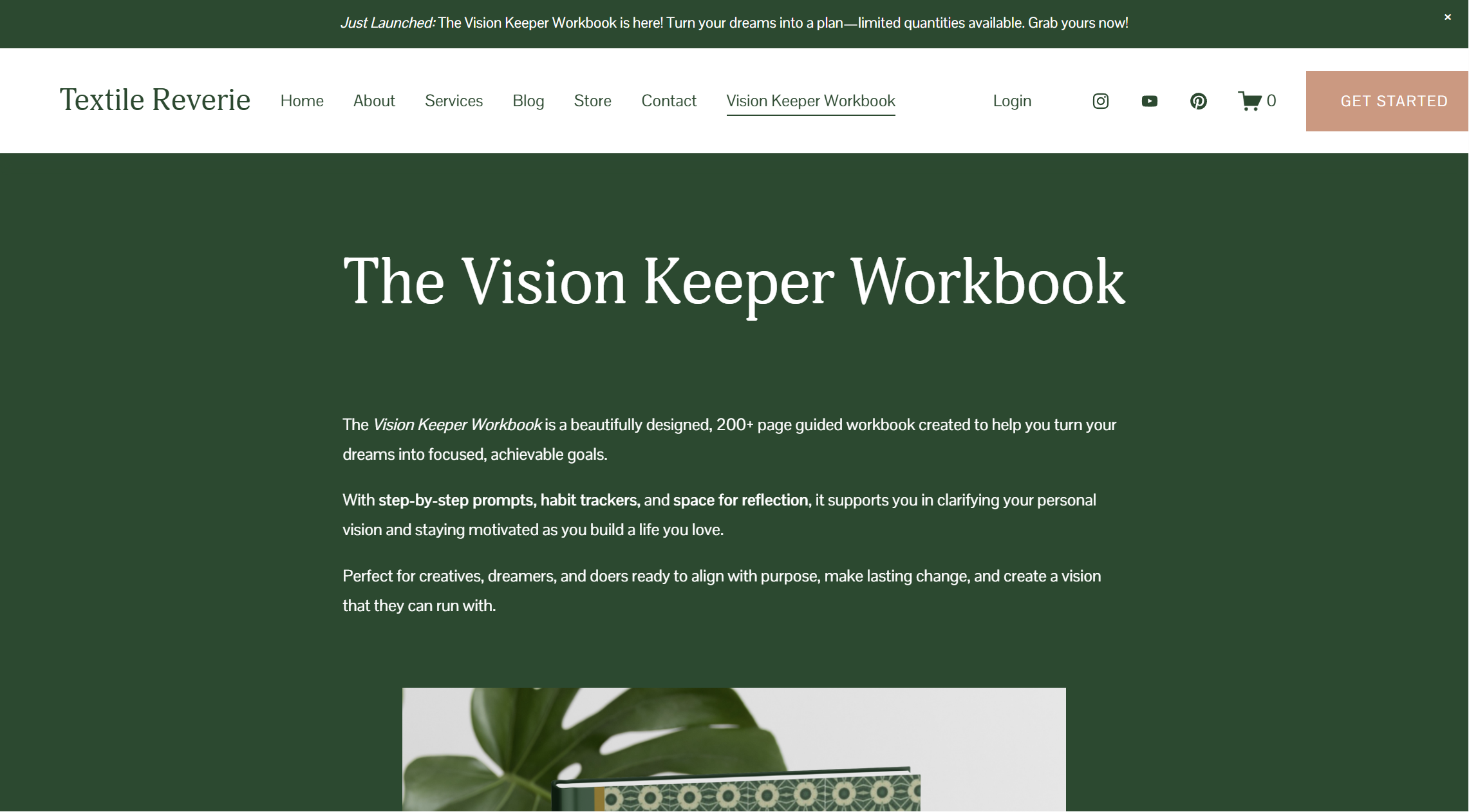 Screenshot 2026-01-10 193530.png