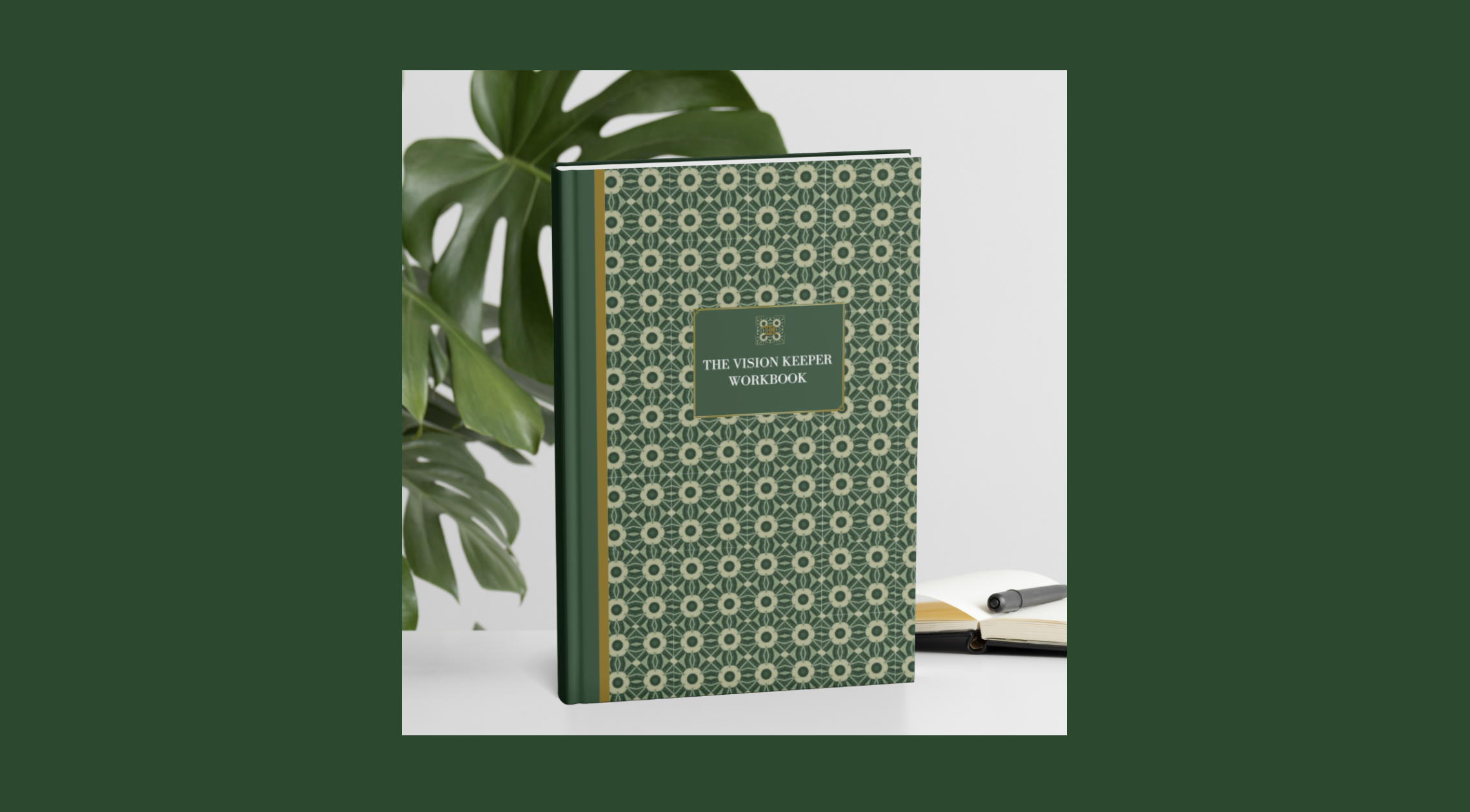 Screenshot 2026-01-10 193503.png