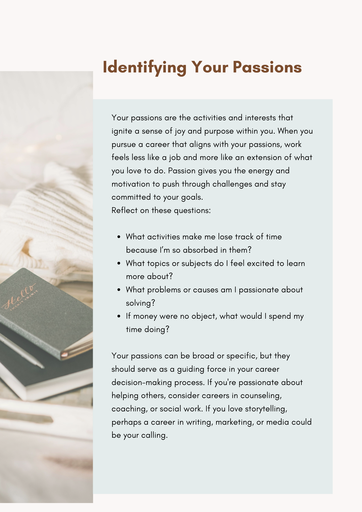 _10 Strategies Preface (4).png