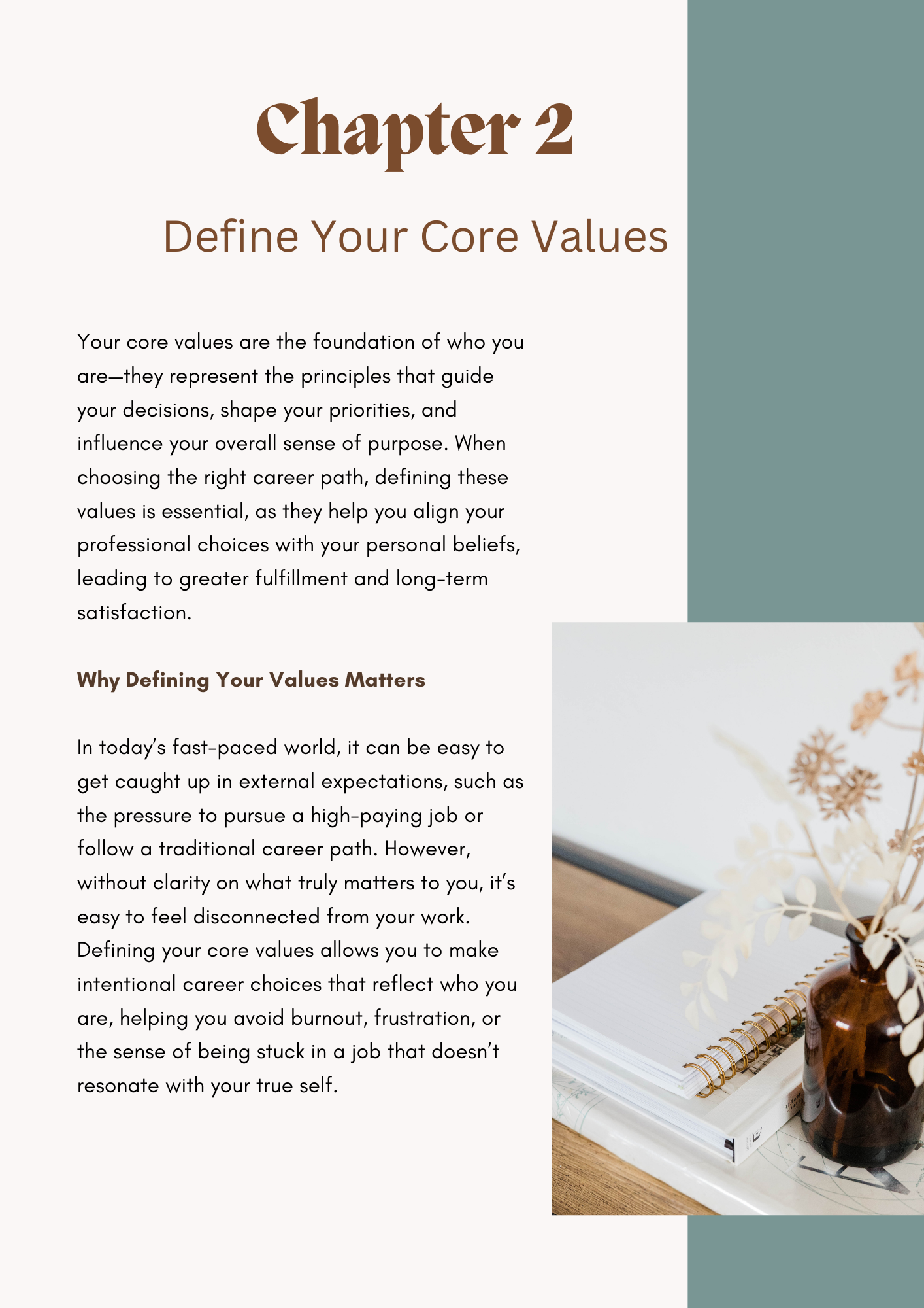 _10 Strategies Preface (5).png