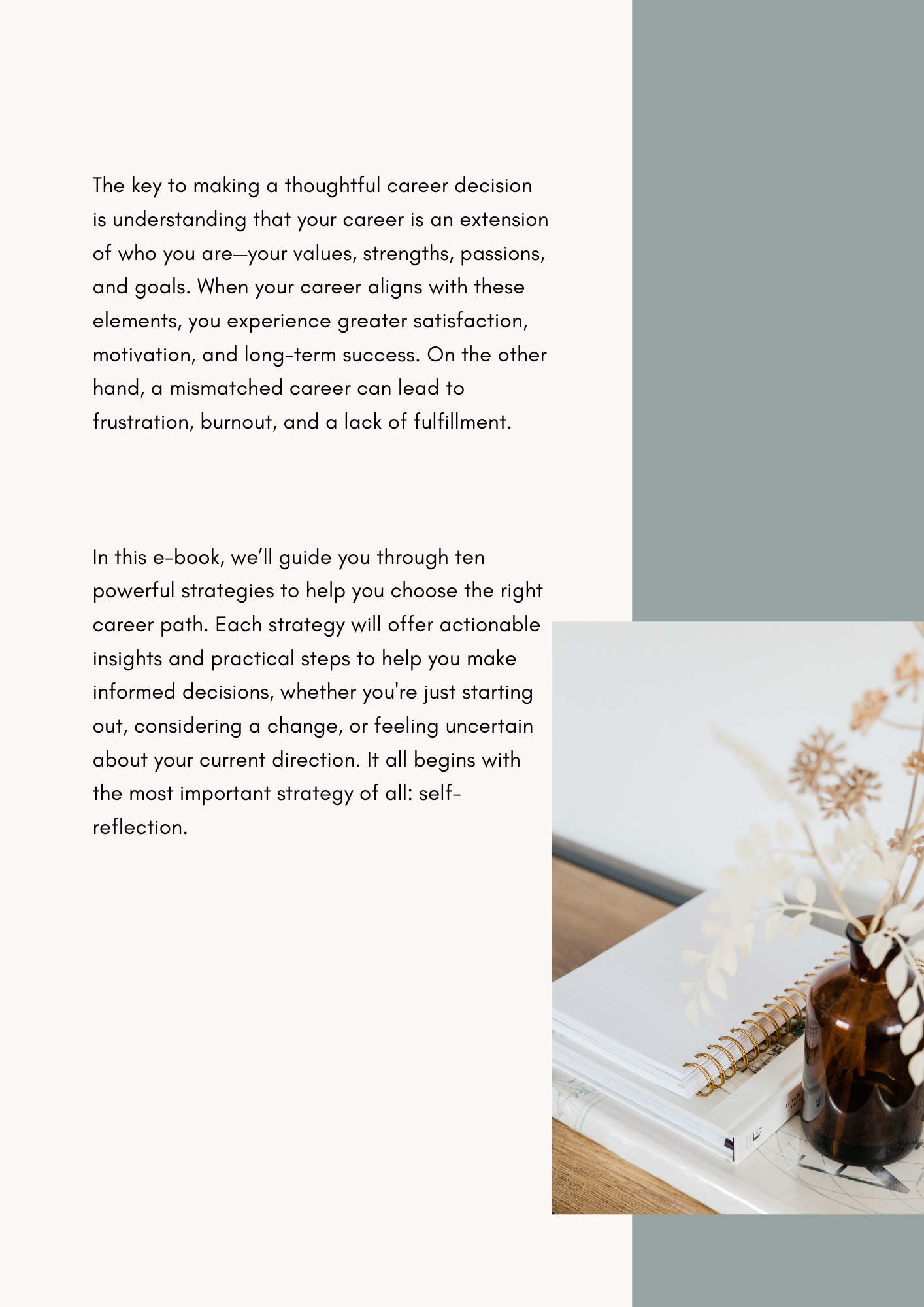 _10 Strategies Preface (2).png