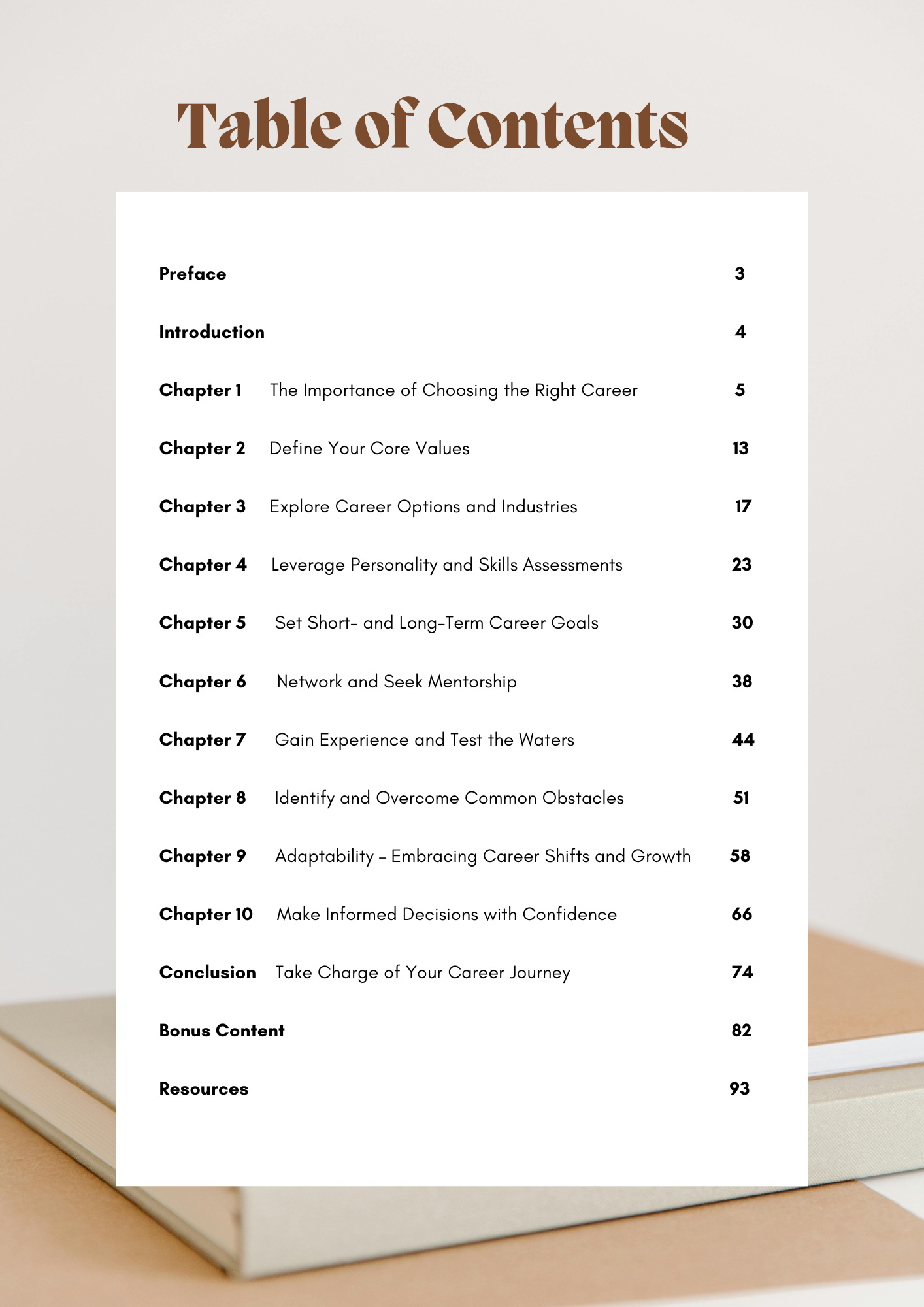 _10 Strategies Preface.png