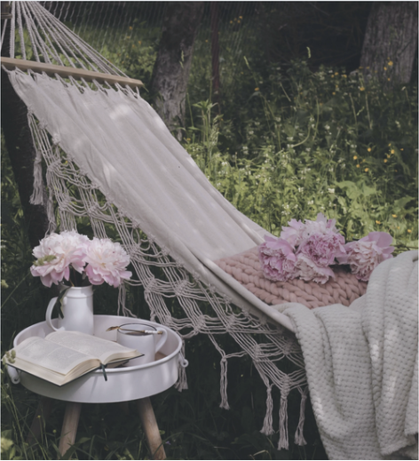 For Those in Pursuit of Beauty