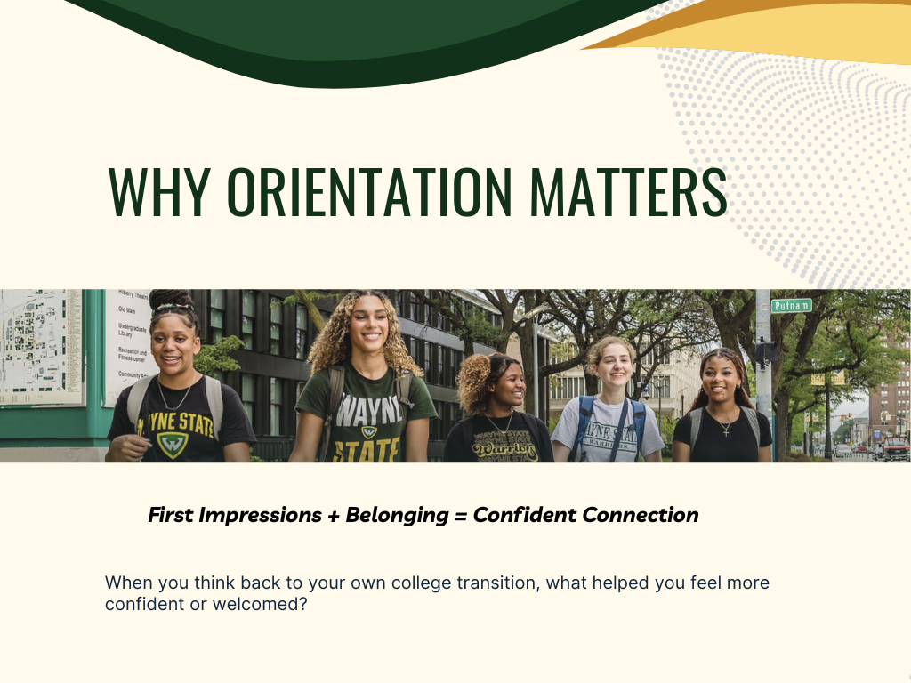 Why Orientation Matters.png