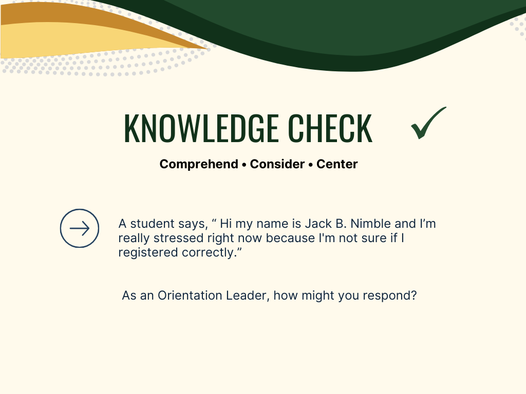 KNOWLEDGE CHECK 1.png