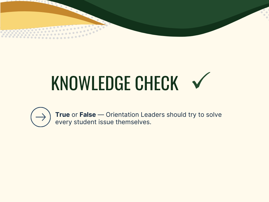 KNOWLEDGE CHECK 2.png