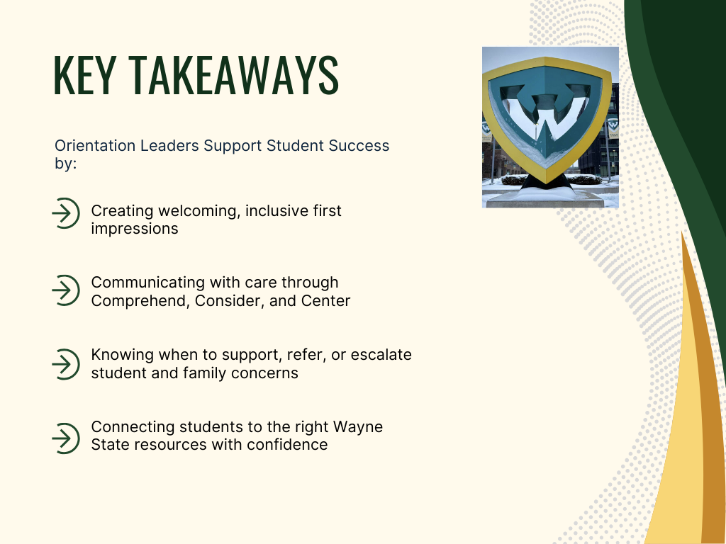 Learning Goals (2).png