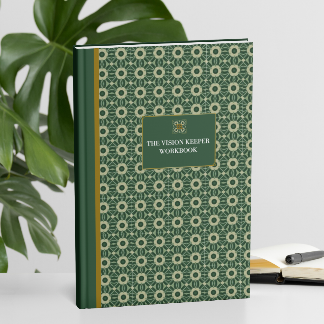 Editorial Design & Content Strategy