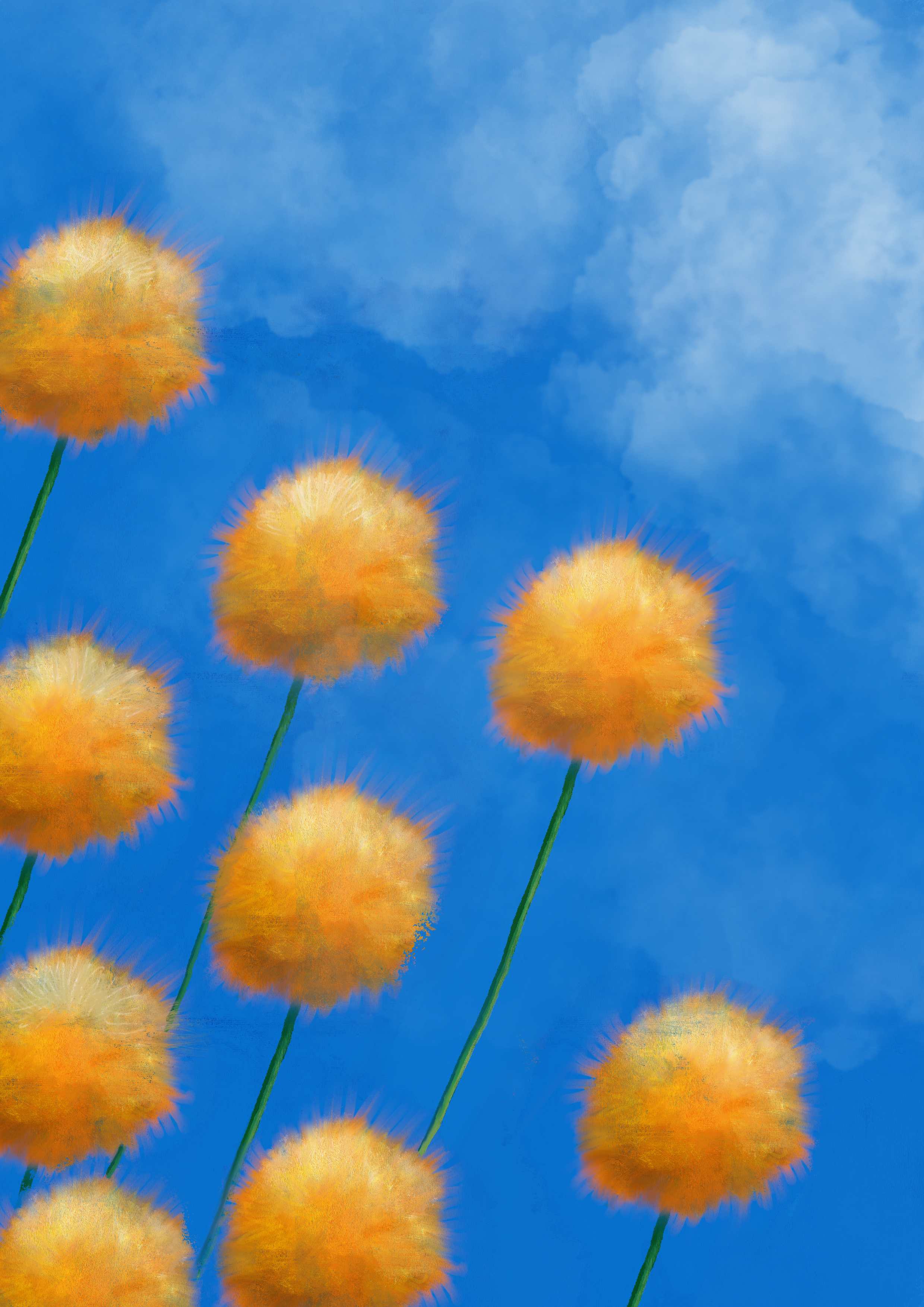 Dandelion_Day.png